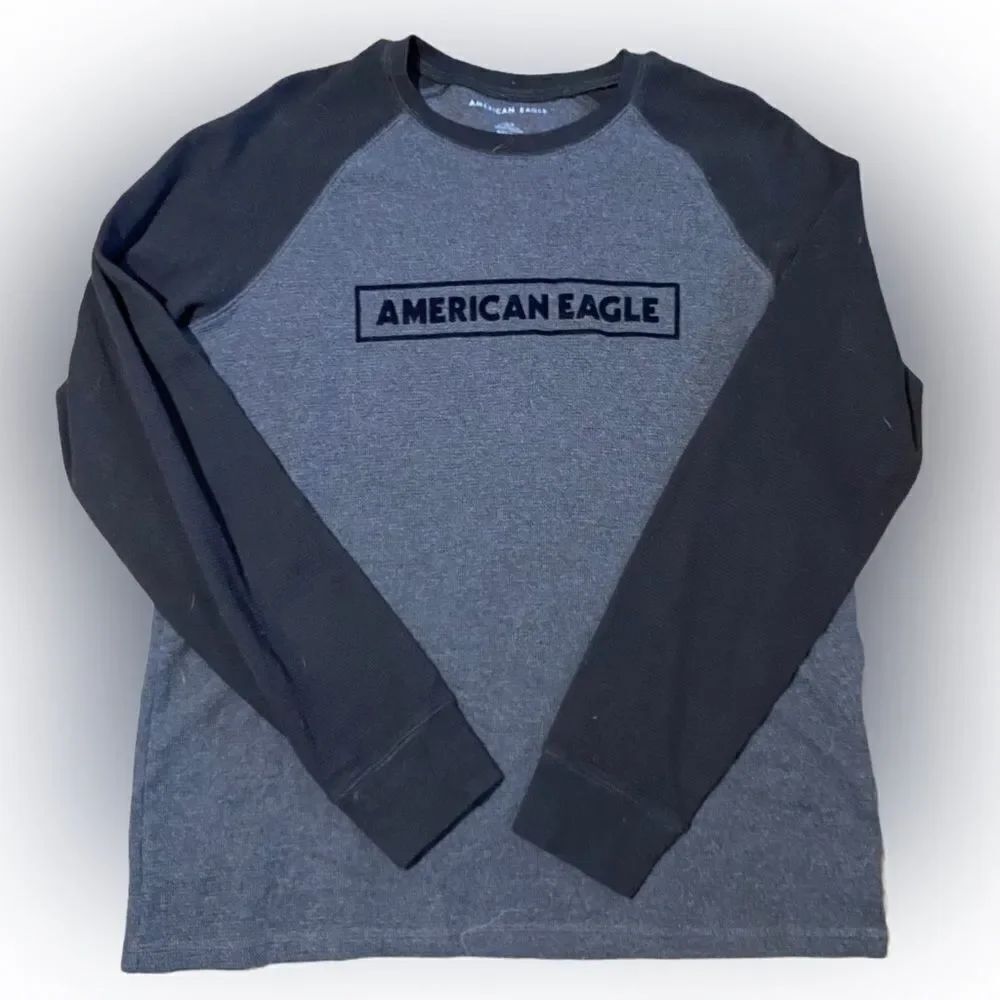 American Eagle Tshirt